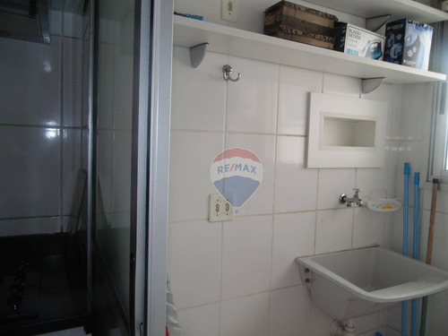 Imagem 15 de 30 de Apartamento Com 3 Dormitórios À Venda, 65 M² Por R$ 478.900,00 - Vila Moreira - São Paulo/sp - Ap0059