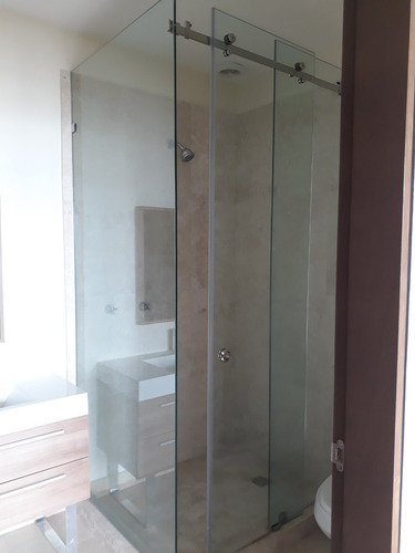 Imagen 11 de 14 de Vende Departamento Con Amplia Terraza