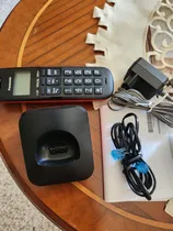Comprar Teléfono Inalambrico Panasonic