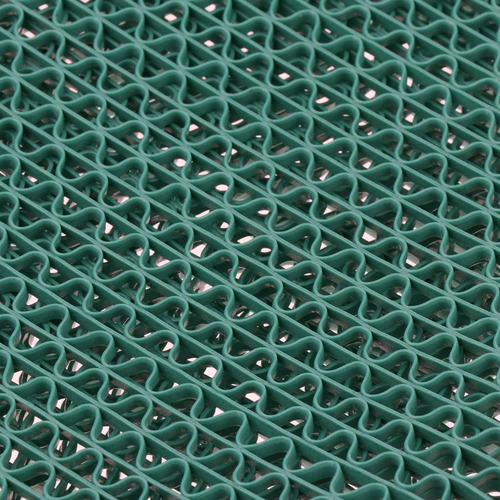 Ropa De Cama De Terrario De Almohadilla Impermeable 60cm
