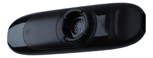 Conjunto Portátil Pequeno De Resina Profissional Kazoo Elect