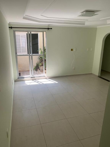 Casa Com 2 Dormitórios À Venda, 110 M² - Vila São João - Santo André/sp - Ca10900