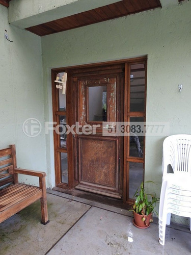 Imagem 7 de 30 de Casa Em Condomínio, 3 Dormitórios, 238.71 M², Vila Augusta - 130213