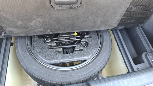 Kia Niro 1.6 Gdi Ex At 2018