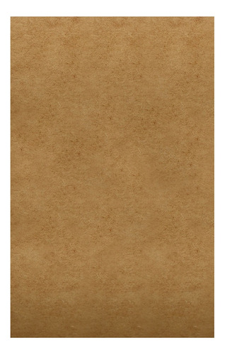 Panel Mdf 18mm Trupan 1.22x2.44 M Natural Para Corte 3 Pzas