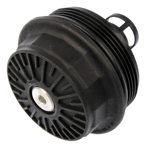 Tapon Tapa Filtro Aceite Mercury Mariner 2005 - 2011
