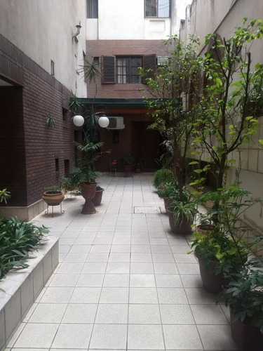 Imagen 3 de 13 de Departamento - Barrio Norte