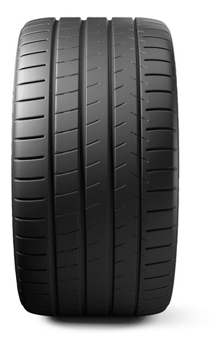 Imagen 3 de 6 de Llanta 295/30 R21 Michelin Pilot Supert Sport 102y Xl