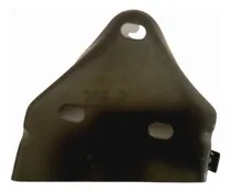 Comprar Base De Parachoques Delantero Jeep Cherokee Xj 98-01