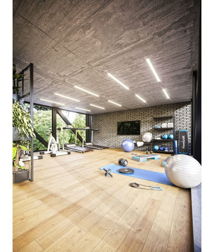 Imagen 10 de 20 de Venta Vivienda Fisherton 3 Dormitorios!