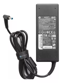 Cargador Hp 19,5v 4,62a 90w Envy 15 16 17