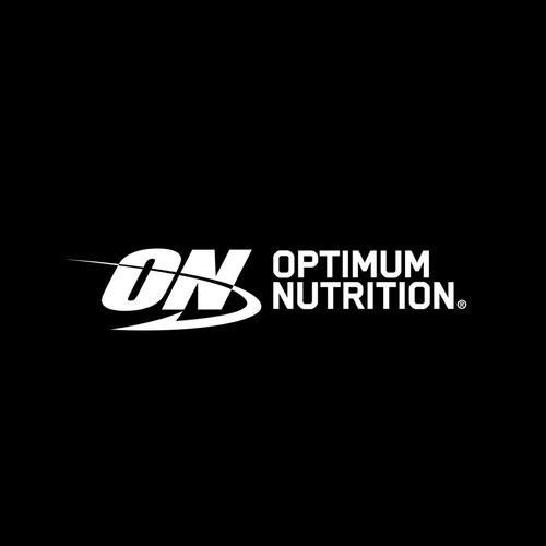 Amino Energy Optimum Nutrition Aminoácidos Bcaa Con Cafeína