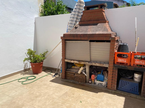 Mts Av Exc Chalet Triplex 5 Amb Play Fdo Coch Imp