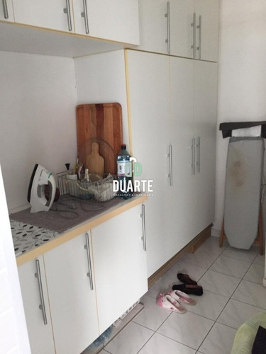 Imagem 23 de 30 de Apartamento A Venda Em Santos Na Ponta Da Praia, Vista Mar, Andar Alto, Lazer, Quadra Da Praia - Ap04092 - 69743021