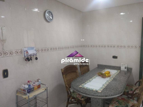 Imagem 10 de 30 de Cobertura À Venda, 272 M² Por R$ 1.000.000,00 - Martim De Sá - Caraguatatuba/sp - Co0111