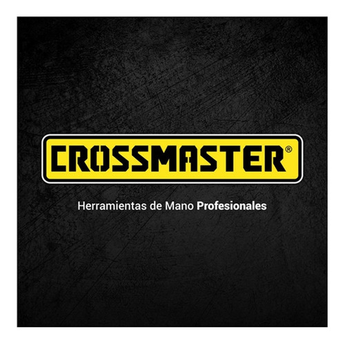 Imagen 4 de 10 de Bolso Matero Porta Termo + Set Para Mate Crossmaster Mochila