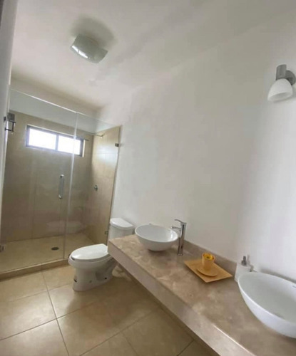 Casa En Venta En Los Tabachines Veracruz, Ver.