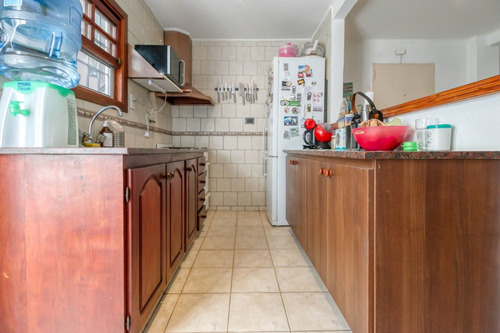 Venta Ph 2 Dormitorios, La Plata