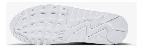 Nike Air Max 90 365 Hombre Adultos