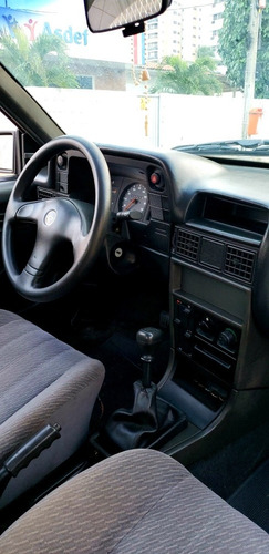 Chevrolet Kadett Gl 1.8 Efi