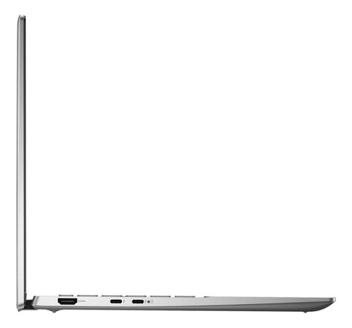 Dell Inspiron 7430 I7 13ag 16gb Ssd 1tb Touch 2 Em 1 (Usado)