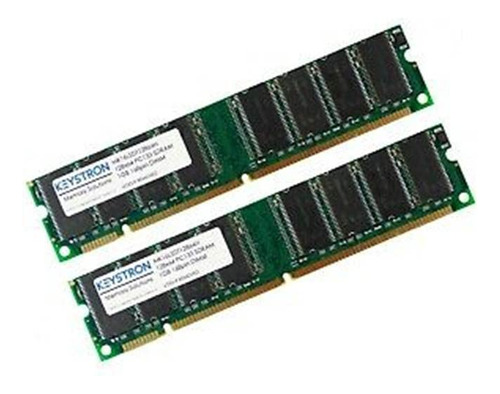 2 Gb X 1 Memoria Ram Motivo Actualizacion Xs6 Xs7 Xs8 Xs Es6