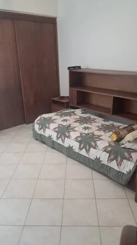 Alquiler Apartamento Santa Fe