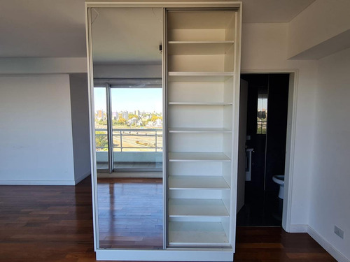 Imagen 29 de 29 de Loft En Alquiler · Maui · Zona Rio · Amenities