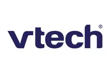 VTech