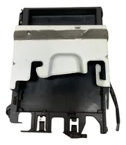 Comprar Suporte Placa Condensadora Inverter 9u002F12k Midea