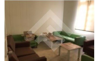 Sitio En Venta En Viña Del Mar