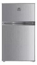 Comprar Frigobar Frost Electrolux 85l Ertm87g2hqs Silver