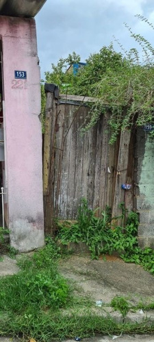 Imagem 8 de 14 de Terrenos Ou Lotes Residenciais Para Venda No Bairro Cidade Parque Brasília Em Guarulhos - Cod: Ai22658 - Ai22658
