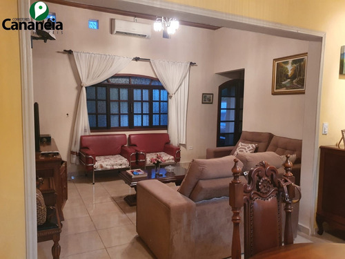 Imagem 29 de 30 de Casa - 0200 - 32622375