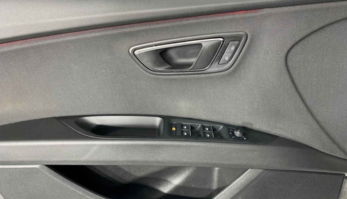 Imagen 8 de 15 de 115122 - Seat Leon 2018 Con Garantía