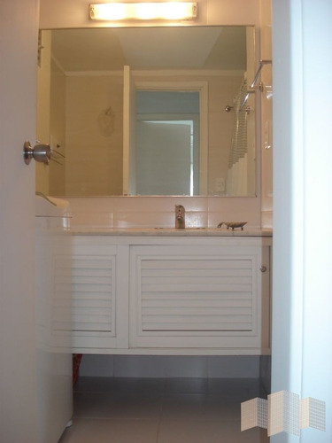 Imagen 3 de 14 de Apartamento En Punta Del Este, Peninsula