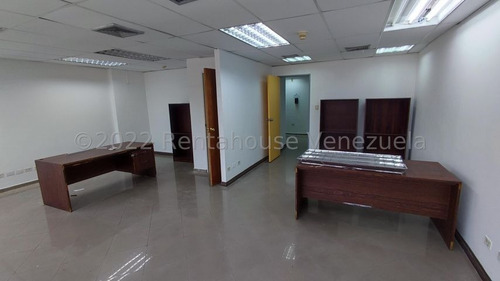 Imagen 13 de 15 de Casa En Venta Urb, Los Palos Grandes Mls #23-13126 Sc