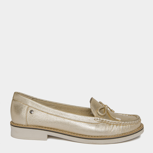 Zapato Mujer Top Model Tmc-024 (35-39) Jimena Dorado