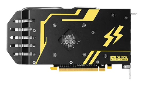 Tarjetas Gráficas Peland Rx 580 8gb Gddr5 Tarjeta De Video G
