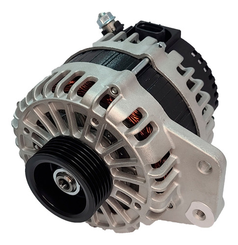 Alternador Orinoco/tiggo 2.0/a520