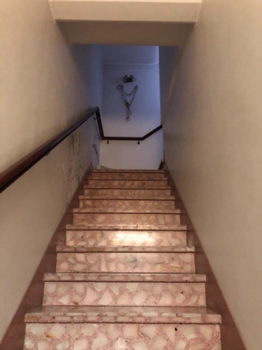 Imagen 10 de 14 de Galpon En Venta En Villa Libertad