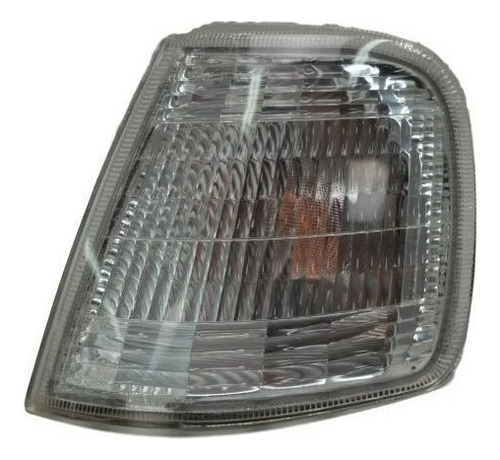 Farol Esquina Peugeot 405 1989 1999 Izquierdo