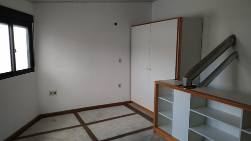 Imagen 7 de 9 de Meljem Propiedades Vende Apto 1 Dormitorio En Tres Cruces