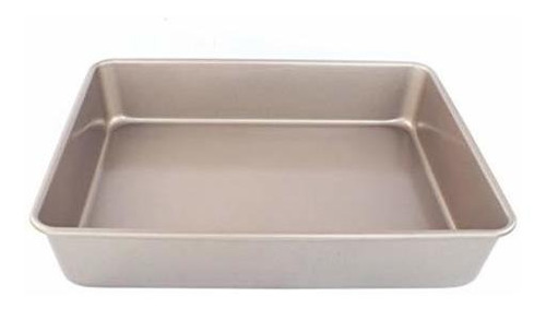 Juego Para Hornear - Baking Tray, Home Oven Biscuit Muffin M
