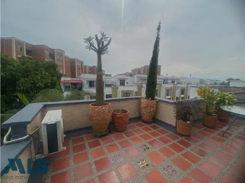 Casa En Venta Corales(mls#249615)