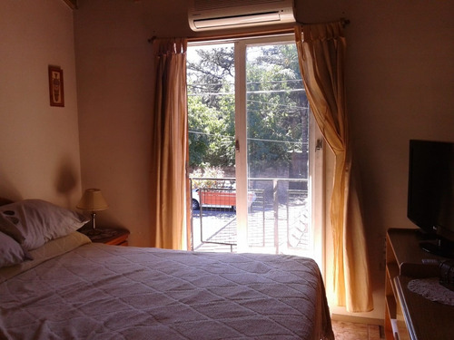 Venta Duplex Sobre Avenida En Bella Vista Apto Credito