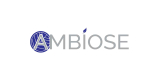 Ambíose