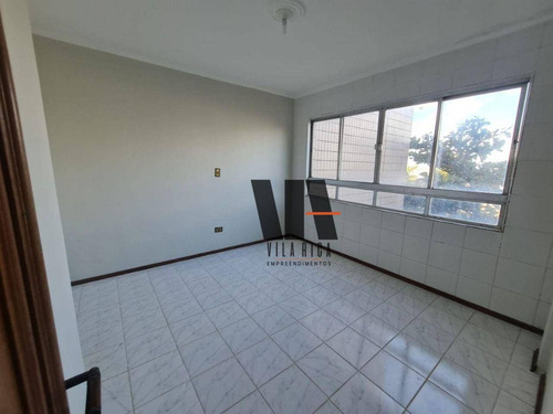 Imagem 21 de 30 de Apartamento Frente Mar 02 Dormitórios 02 Vagas À Venda, 112 M² -praia Grande/sp - Ap1353