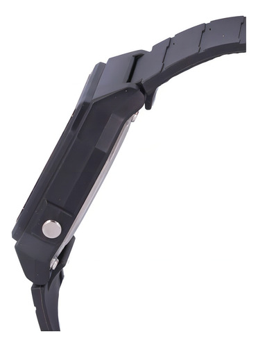 Reloj Casio W-217h-9avdf Cuarzo Hombre