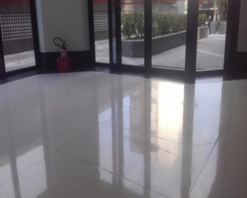 Imagem 5 de 25 de Conjunto Comercial, Comercial - Itaim Bibi - 151 M² , Rua Joaquim Floriano,andar:alto - Vagas: 6 Apenas 6 Minutos Da Av Presidente Juscelino Kubitschek, E Com Apenas 6 Minutos Na - Cc00025 - 4863926